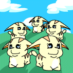Poogle Races!.gif