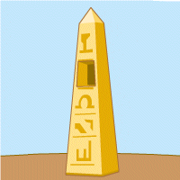 password.gif